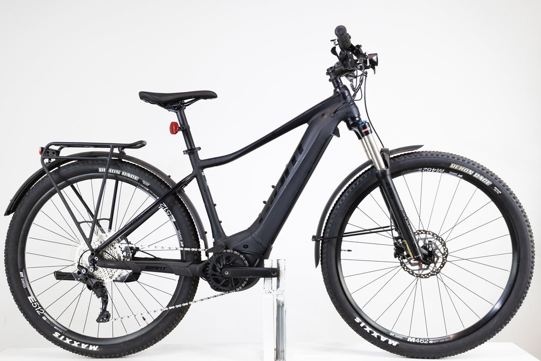 Giant Fathom E+ EX 2023 2379