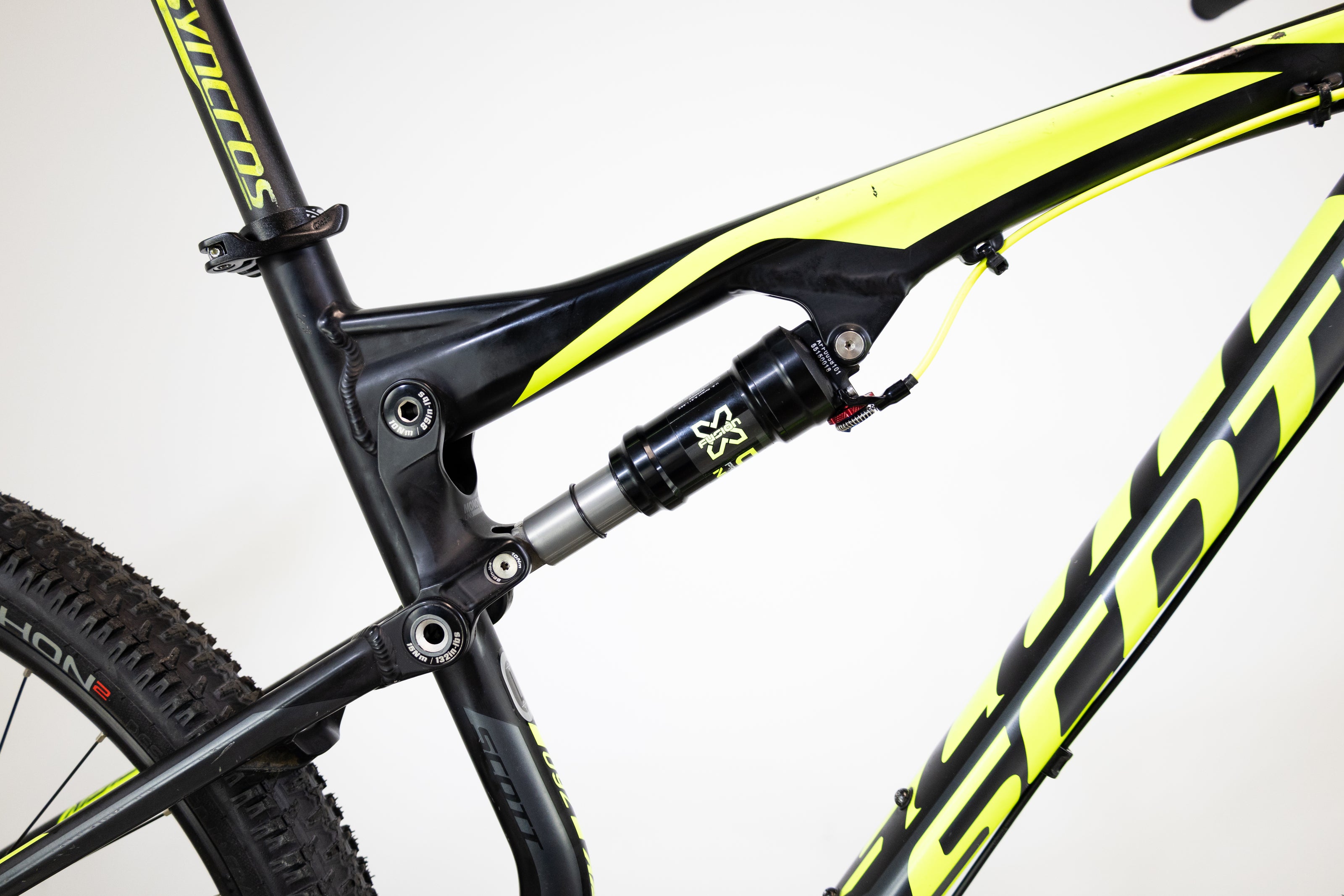 Vtt Scott Velo Cadre 56 Pour Quelle Taille Scott Addict Gravel Rc