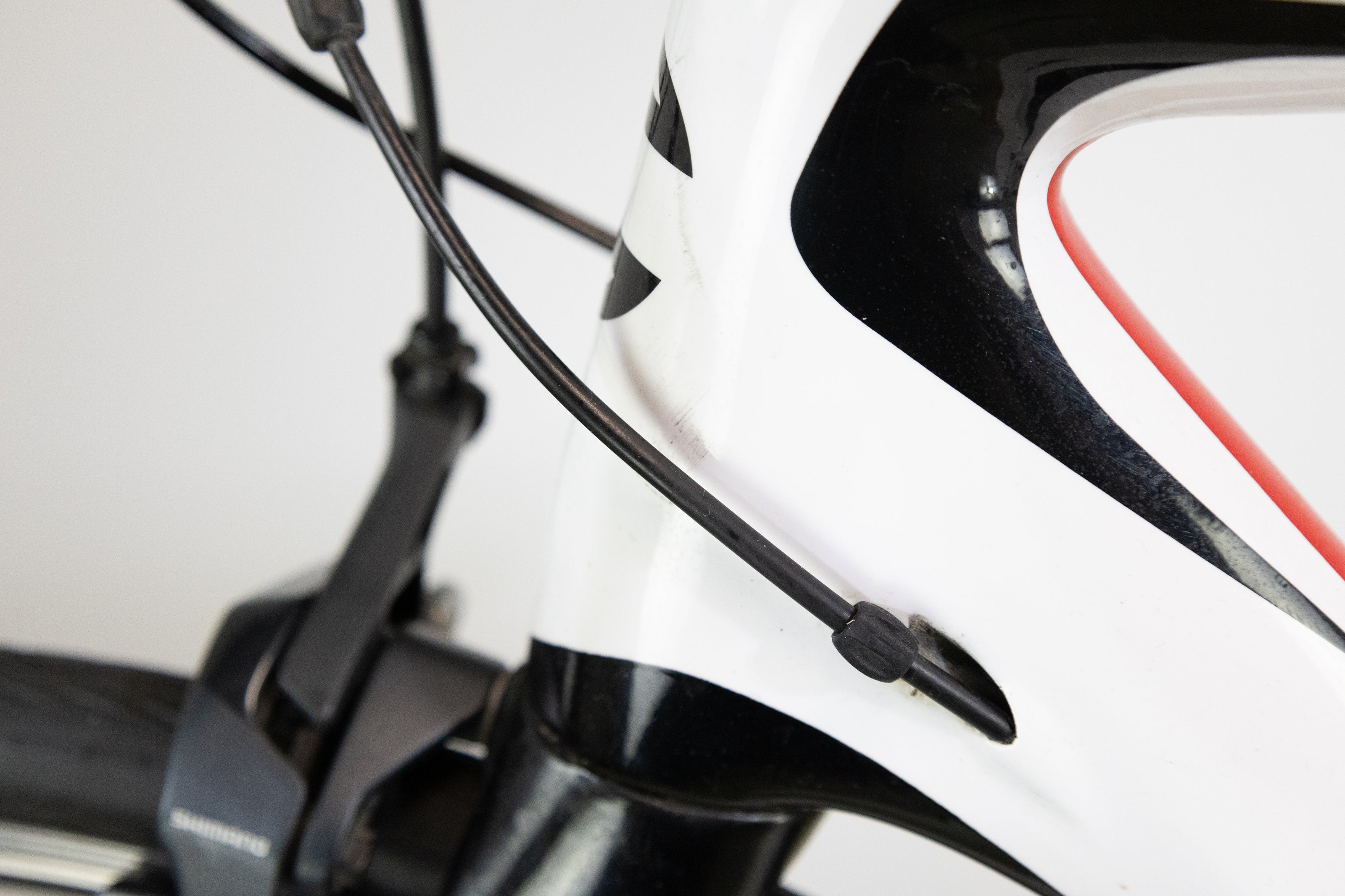 Cannondale Synapse Carbon 5 Route Occasion Reconditionné - Mint Bikes