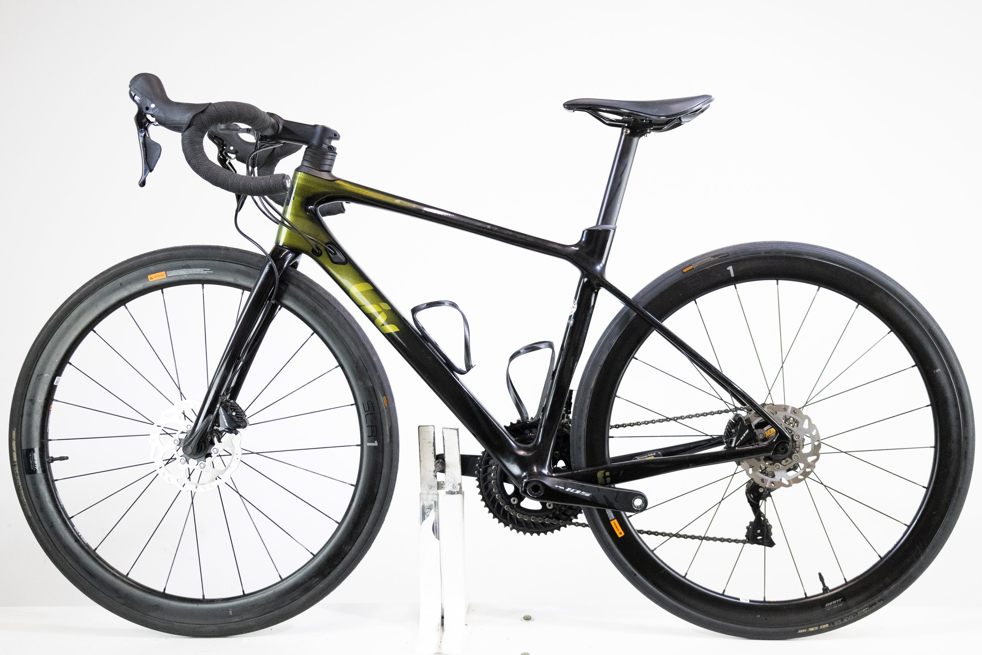 Langma Advanced Velo De Course Femme Vélo De Route Pour Femmes Liv