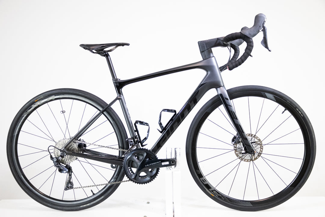 Giant Defy Advanced Pro 2 2020 TM 2436
