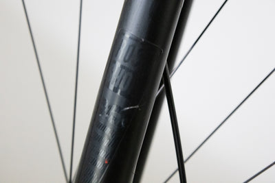 Trek procaliber 6 T.17.5 2019 2504