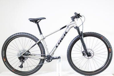 Trek procaliber 6 T.17.5 2019 2504