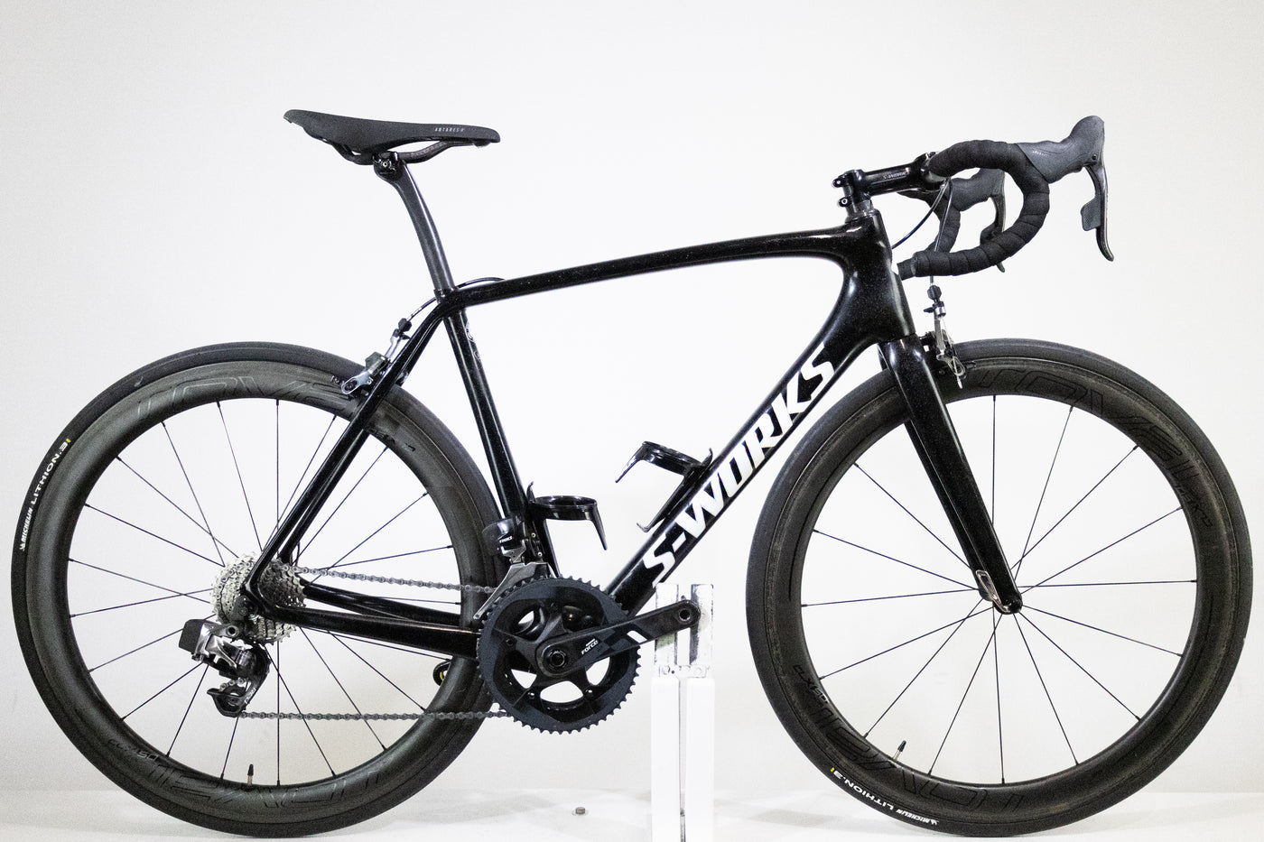 Nibali S Works Tarmac Sl5 Price S Works Tarmac Sl Specialized