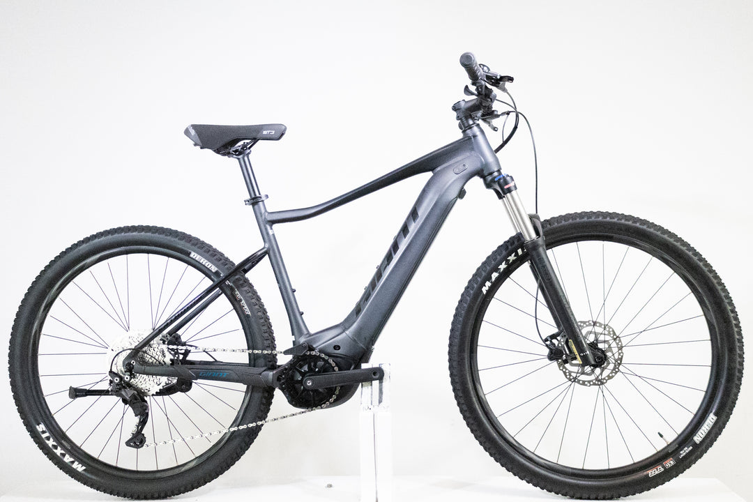 Giant Fathom E+ 2 2022 TL 2386