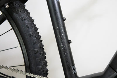 GIANT Explore E+ 2 GTS 2017 T.S 2458