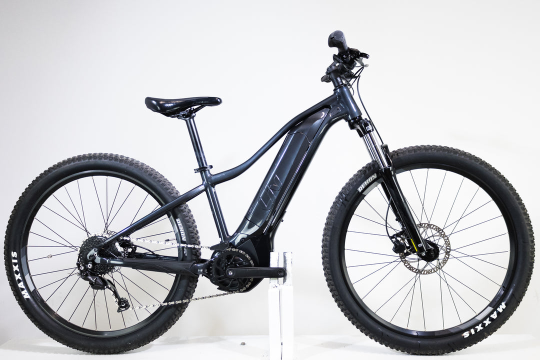 Liv TEMPT E+ 3 2022 T.XS 2371