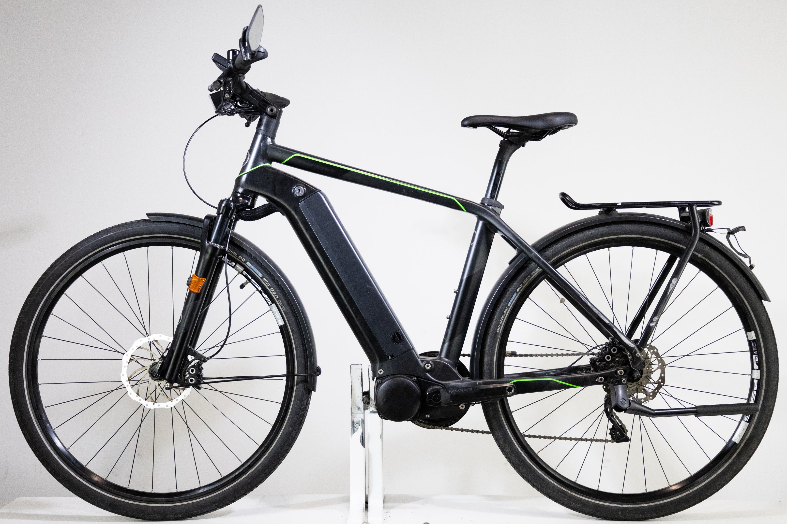alpina fahrradhelm rose Paranus Helm matt – Biketech24 Trail Bike Xc Hardtail Winora Sinus iN8 Kopfumfang:57-62 (L)