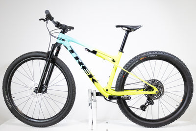 Trek SUPERCALIBER 9.7 2020 2569