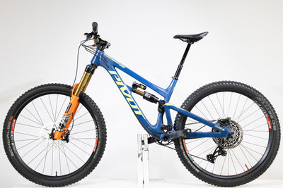 PIVOT Firebird 29 Pro 2019 M 2602