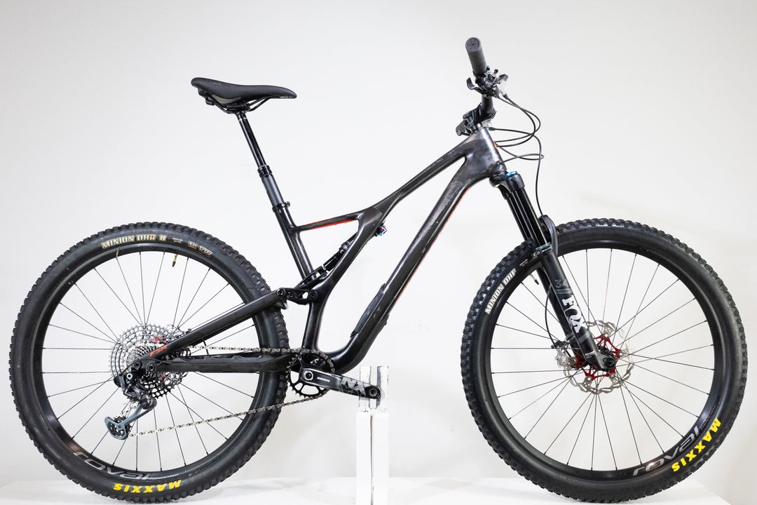 SPECIALIZED Men&