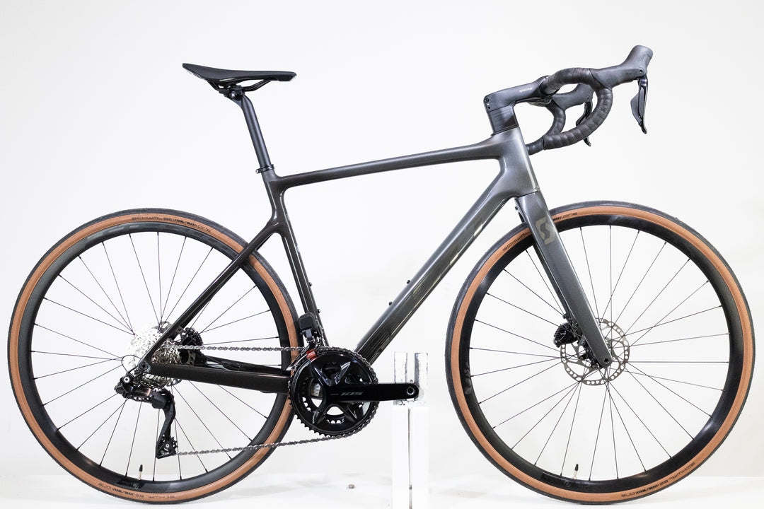 Scott Addict 20 2024 M (54) 2648