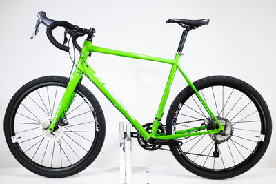 Kona ROVE NRB 2019 T.58 2644