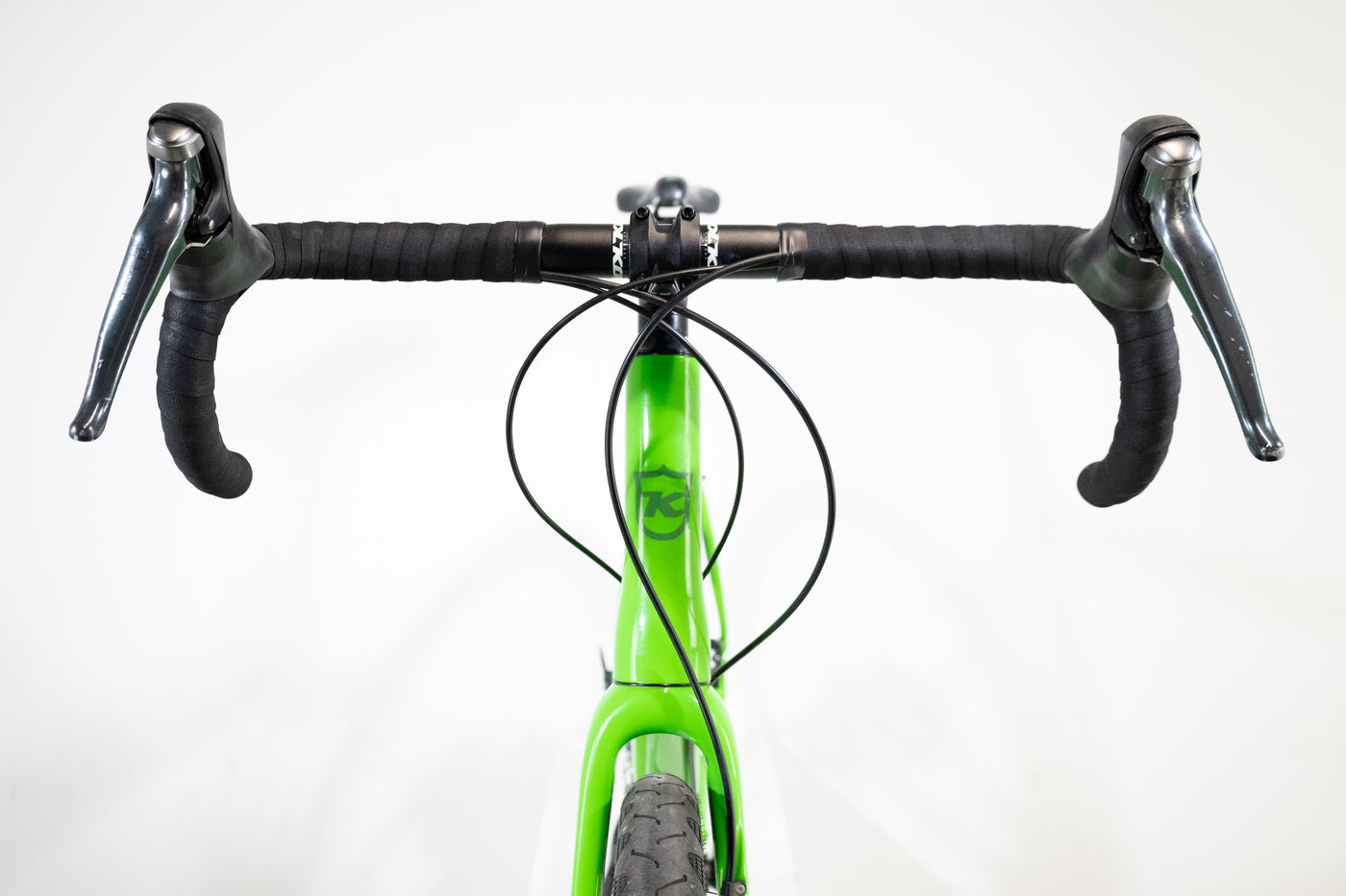 Kona ROVE NRB 2019 T.58 2644