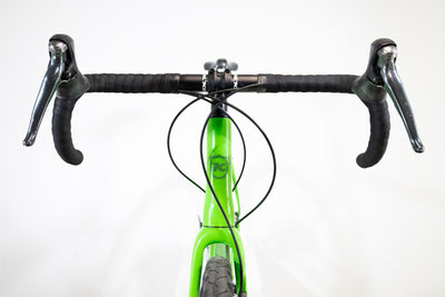 Kona ROVE NRB 2019 T.58 2644