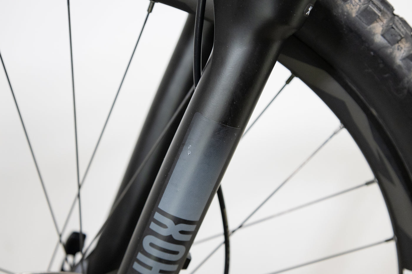 Giant Stance E+1 Pro 2023 621W T.L 2656