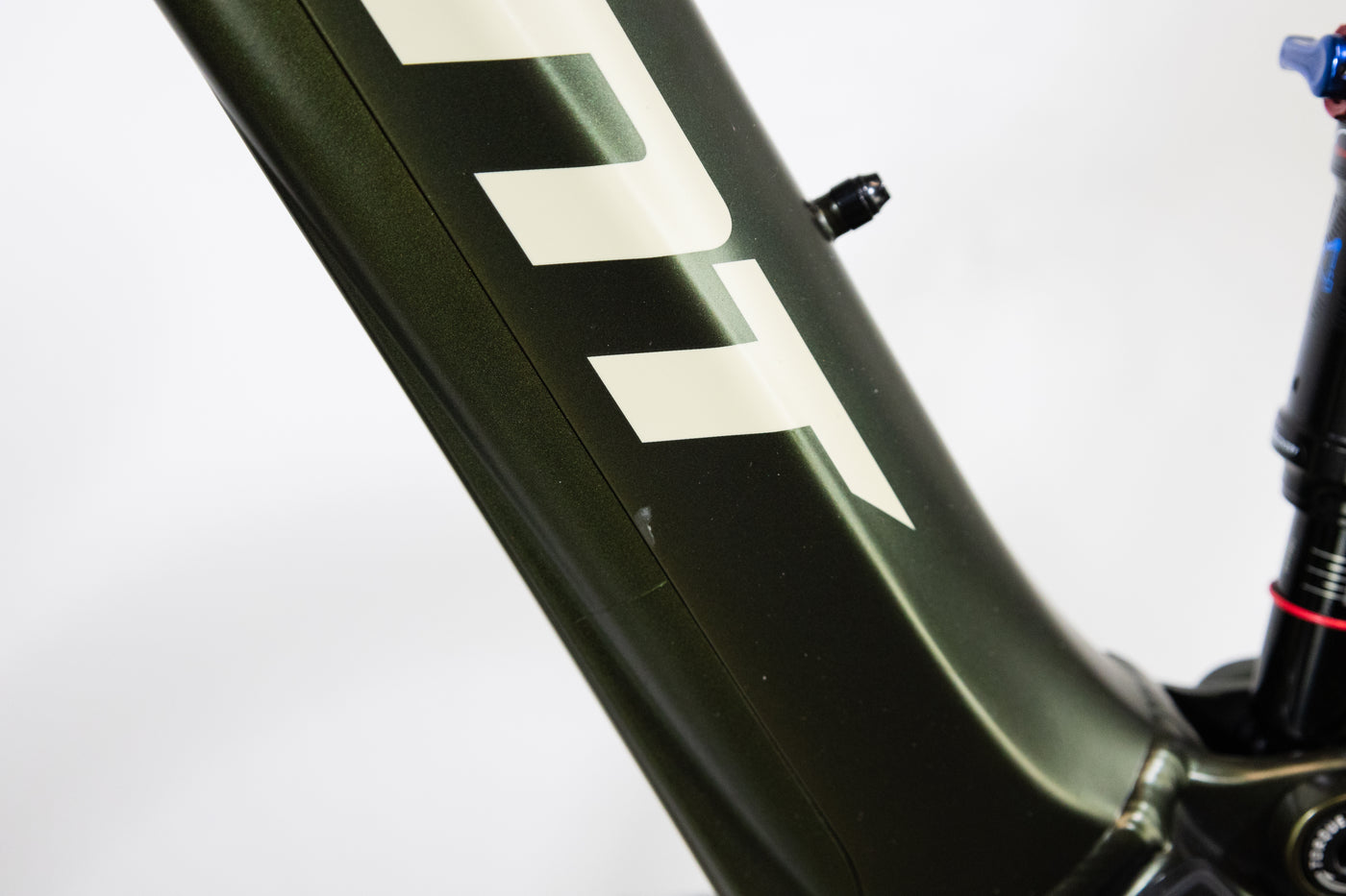Giant Stance E+1 Pro 2023 621W T.L 2656