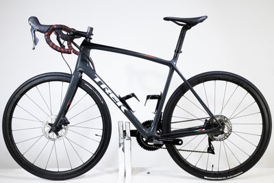 Trek Emonda SLR 9 Disc 2019 T.58 2632