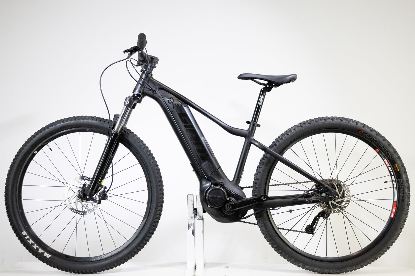 Giant Talon E+ 2 29er 2021 M 575