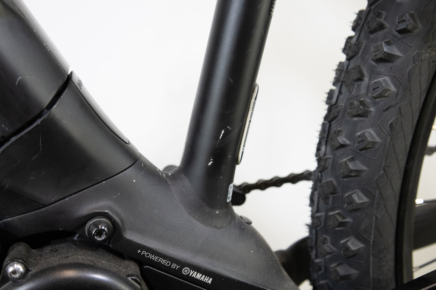 Giant Talon E+ 2 29er 2021 M 575