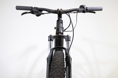 Giant Talon E+ 2 29er 2021 M 575