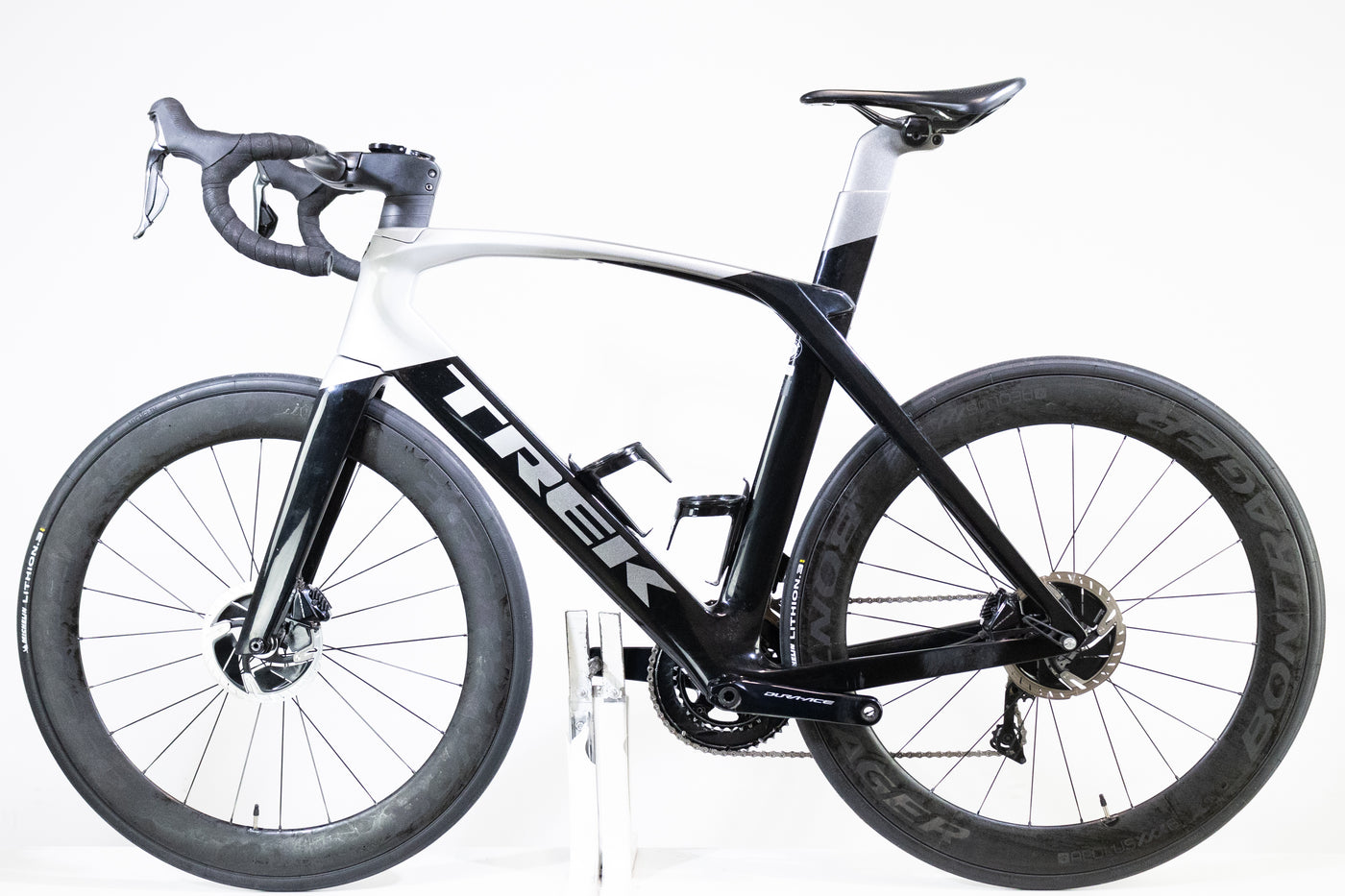 Trek Cycle Occasion Trek Bikes Vtt Trek Occasion Belgique TREK