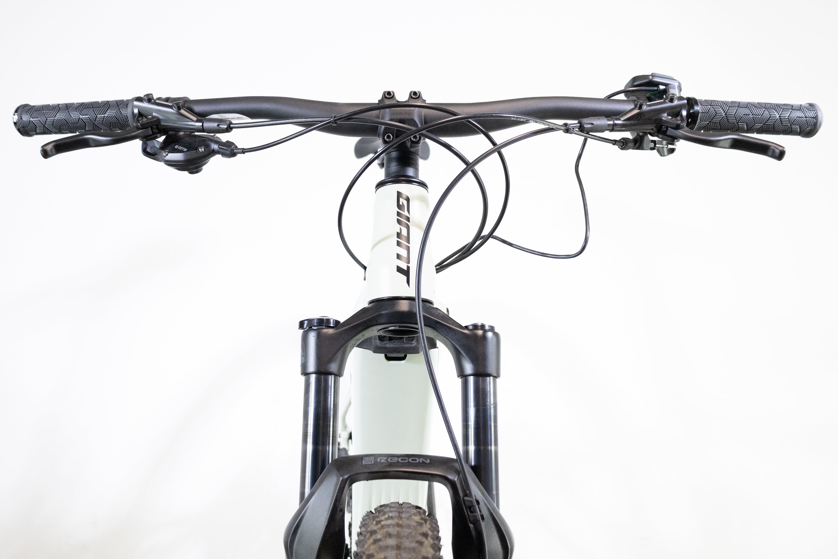 Giant Stance E+ 1 29 pouces VTT électrique Reconditionné d'occasion VTT électrique – H&B Exclusive