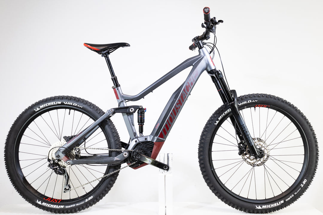Moustache Samedi 27 TRail 2 2019 M 500wh 2666