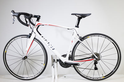 Giant DEFY ADVANCED 2013 T.ML  2663