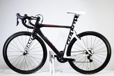 GIANT Propel Advanced SL 3 2014 T.M 2691