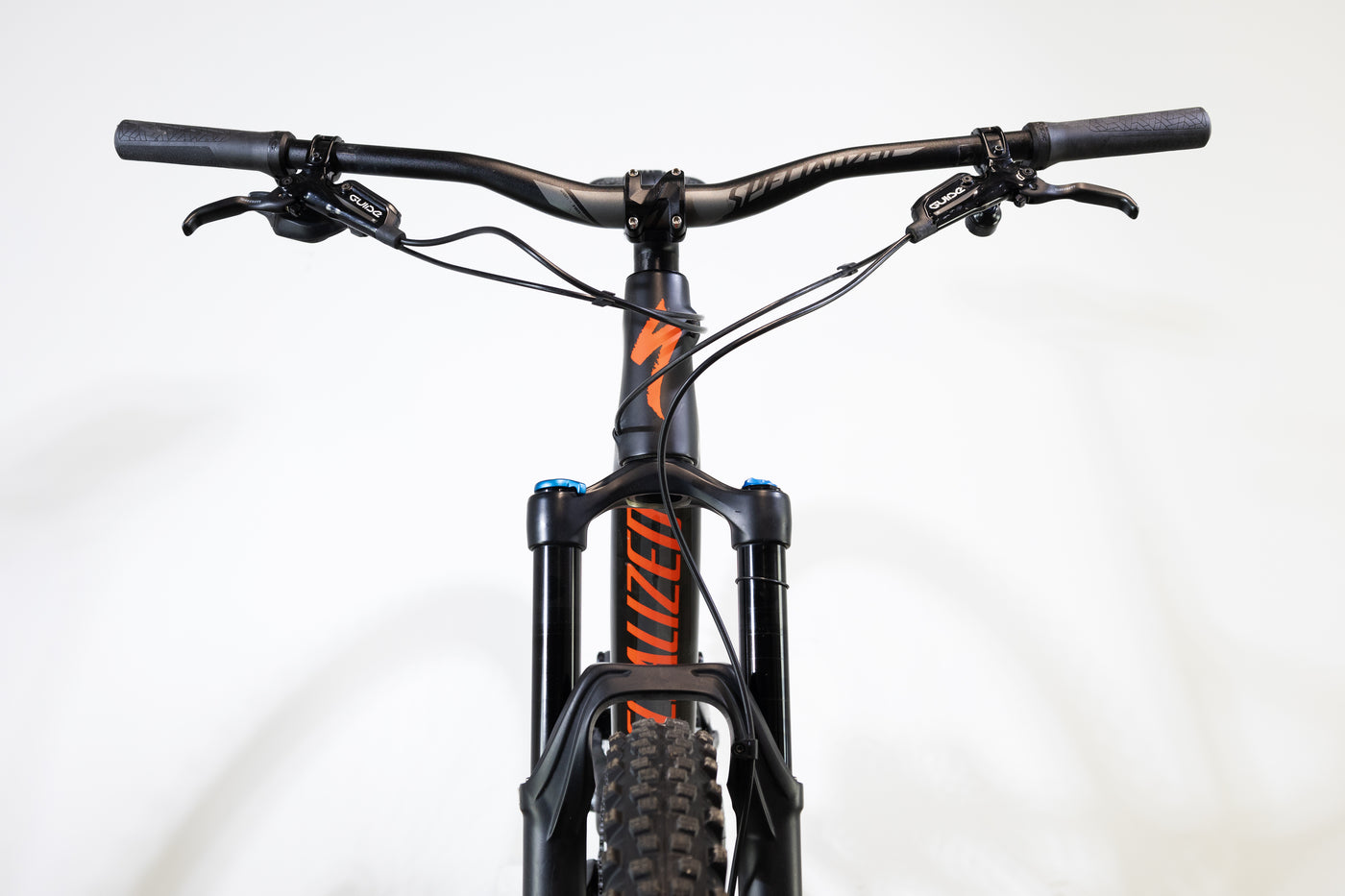 SPECIALIZED Stumpjumper Comp Carbon 2020 1959