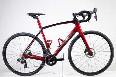 Trek domane sl 6 etap 2021 T.56 2339