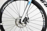 Giant Defy Advanced 2 2016 T.M 2711