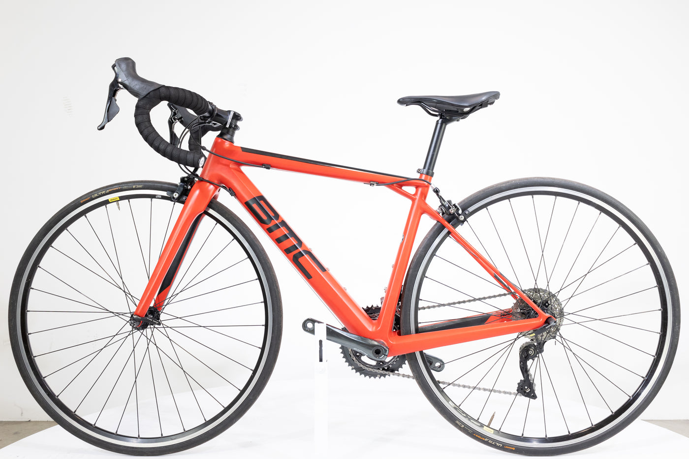 BMC SLR03 2019 T.47cm 2714