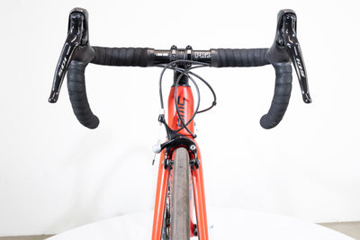 BMC SLR03 2019 T.47cm 2714