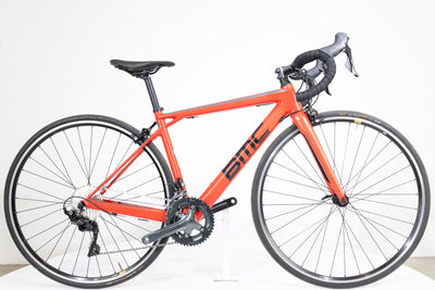 BMC SLR03 2019 T.47cm 2714