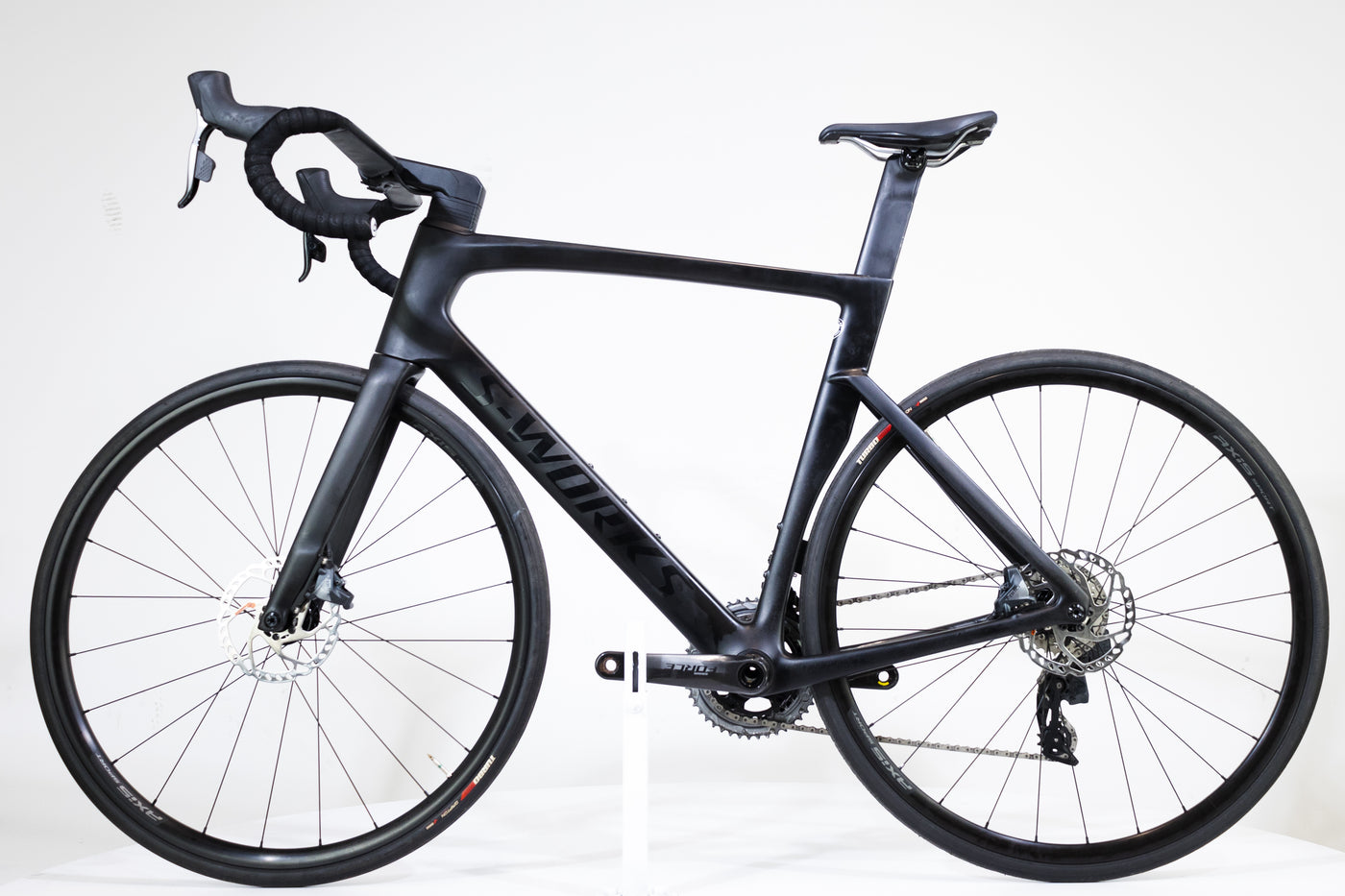 Race Velo Roubaix 2021 Sepeda Velo Allez Specialized Jual Sepeda