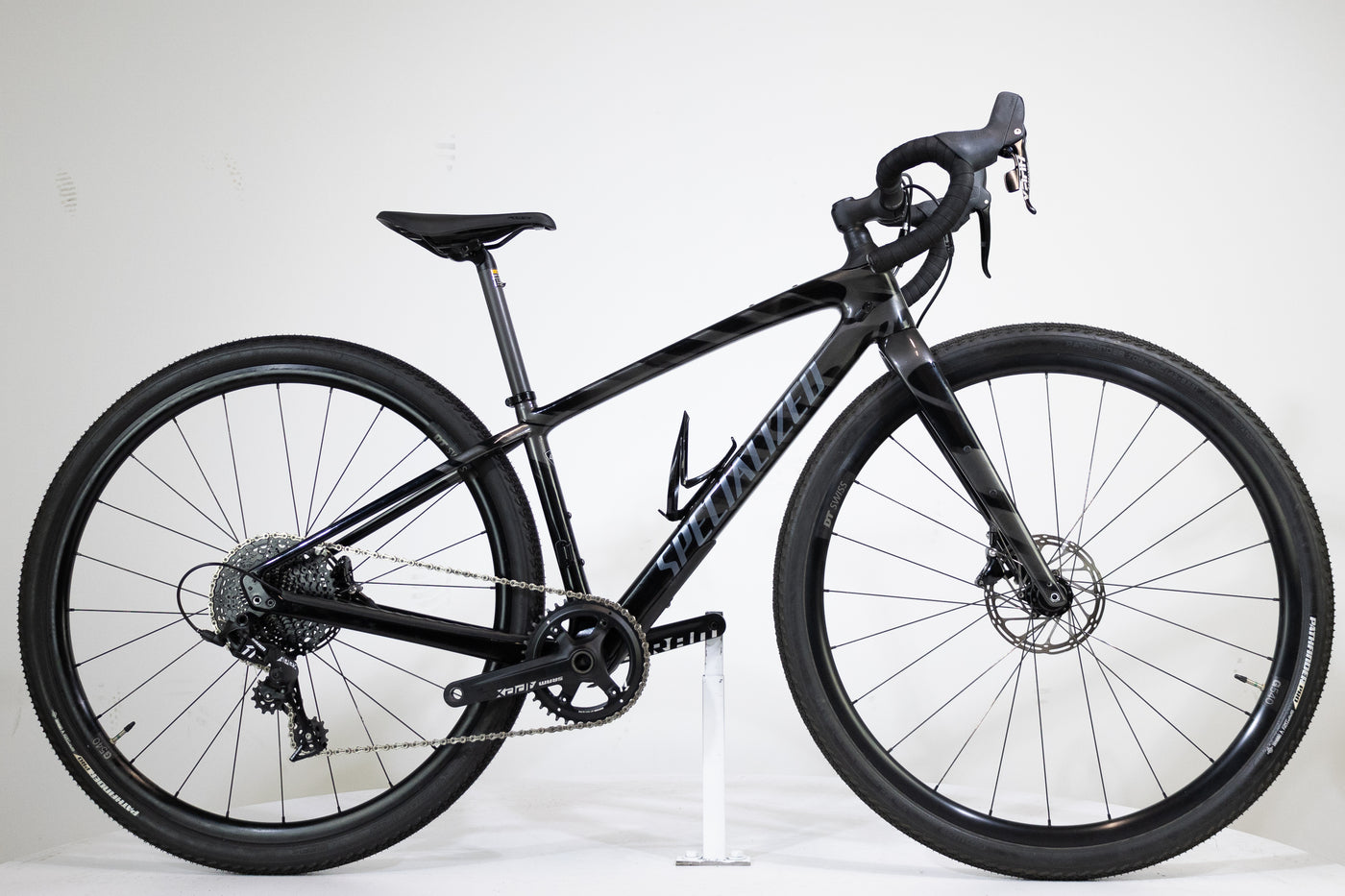 SPECIALIZED Diverge Sport Carbon 2022 2758