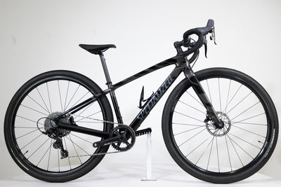 SPECIALIZED Diverge Sport Carbon 2022 2758