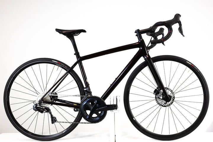 SPECIALIZED Aethos Expert 2021 T.52 2164