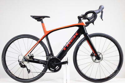 TREK Domane+ LT 2020 T.54 2169