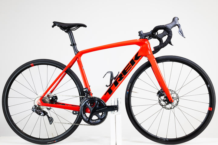 Trek Emonda SL7 2021 1947