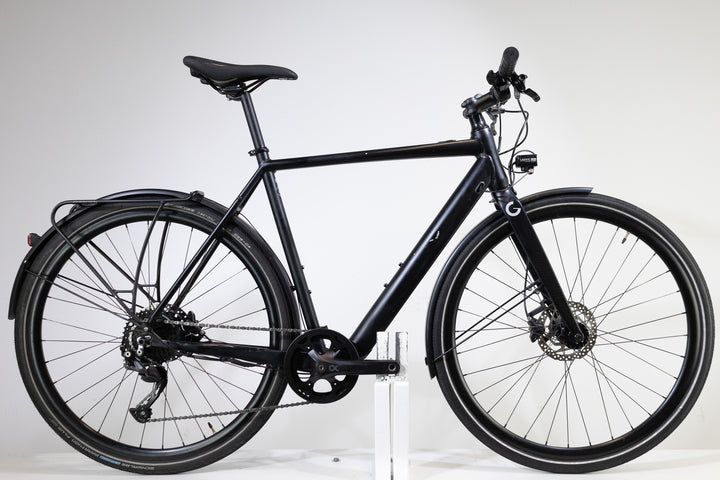ORBEA Gain F35 2020 M 1558