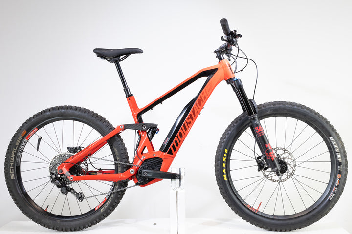 MOUSTACHE Samedi 27 Race 6 2019 M (1212)