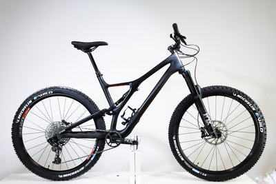 SPECIALIZED Stumpjumper Comp Carbon 2020 1959