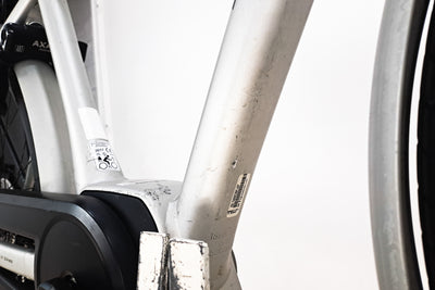 TREK UM1+ 2019 M