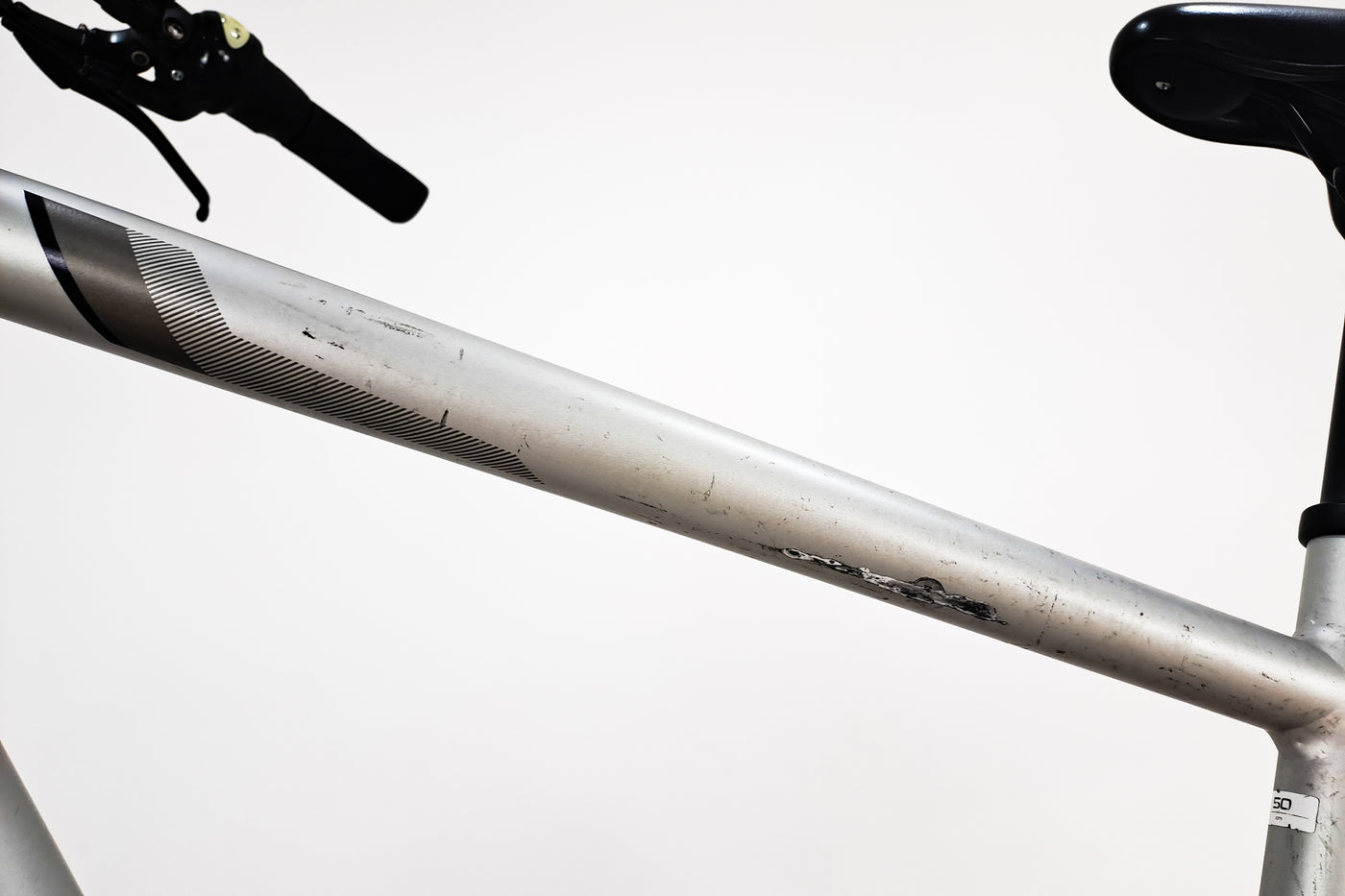 TREK UM1+ 2019 M
