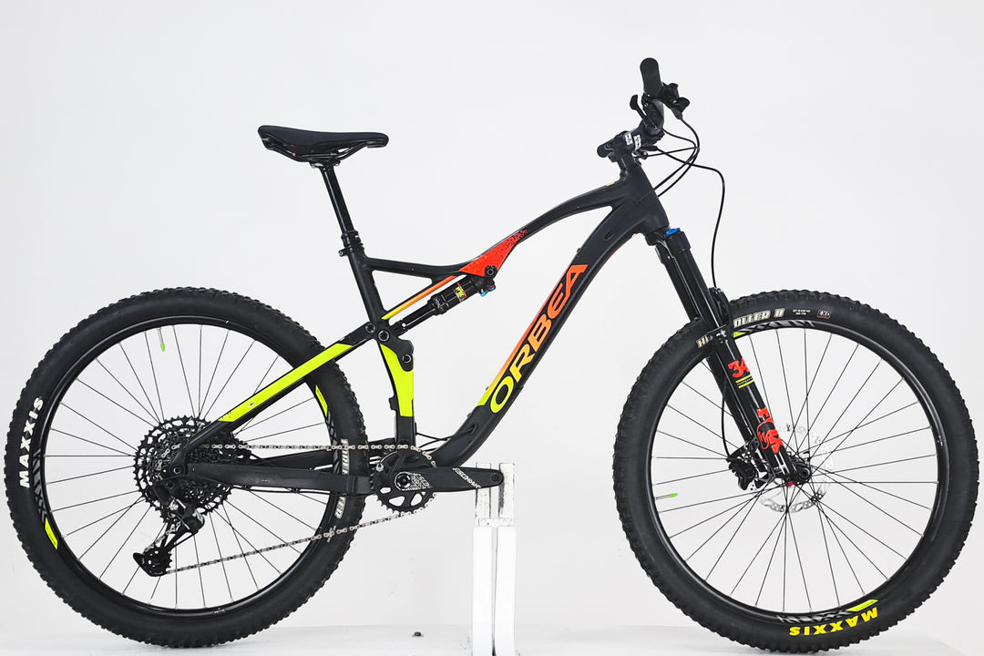 ORBEA Occam AM H30 2019 L