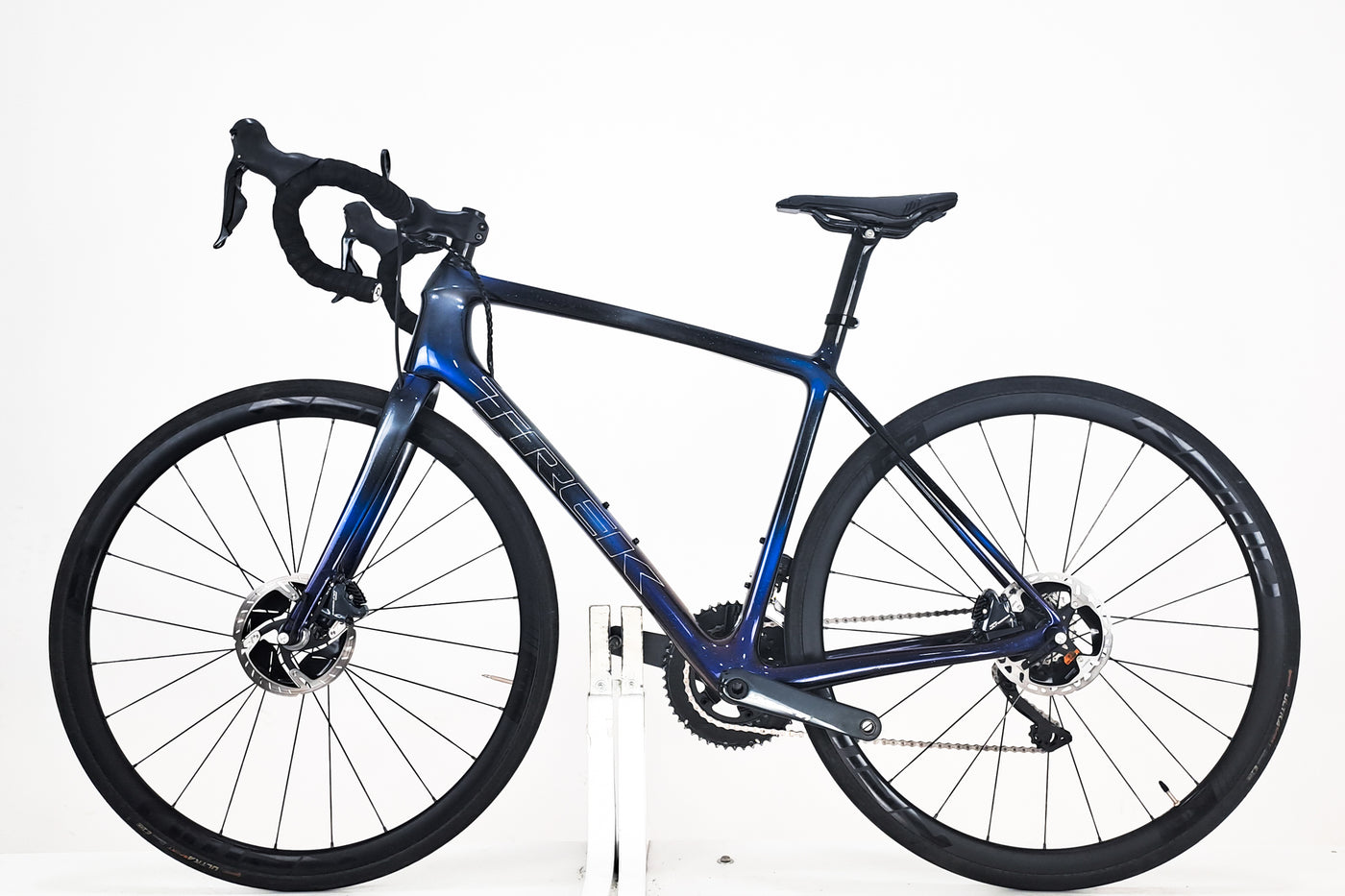 TREK Emonda SLR 7 Ultegra Di2 2020 M