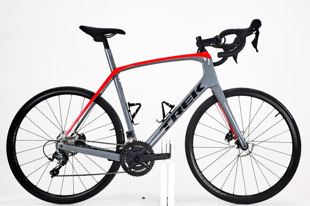 TREK Domane SL4 2020 T.60